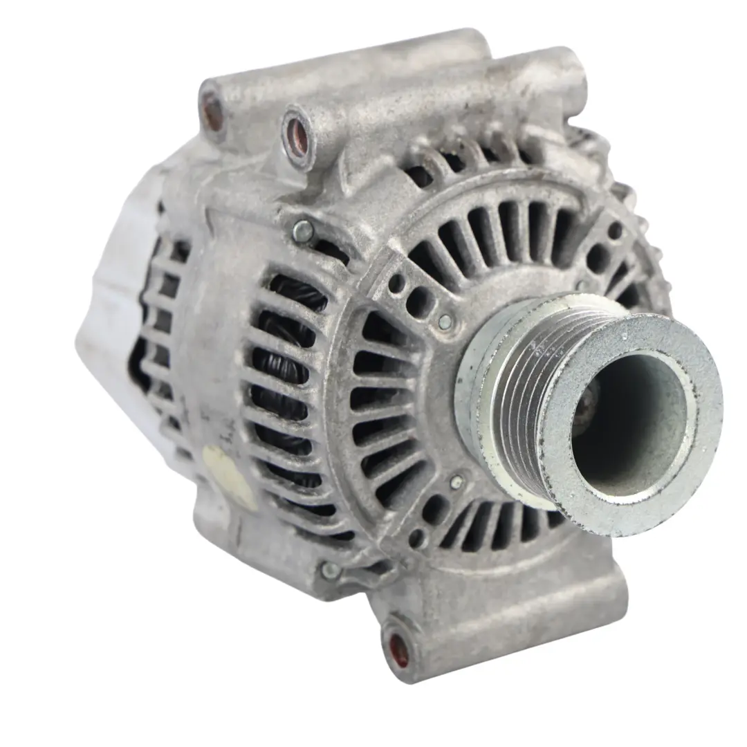 Mini R52 R53 Petrol W11 Compact Alternator Generator - SKU 7515030-3 - Part number 7515030