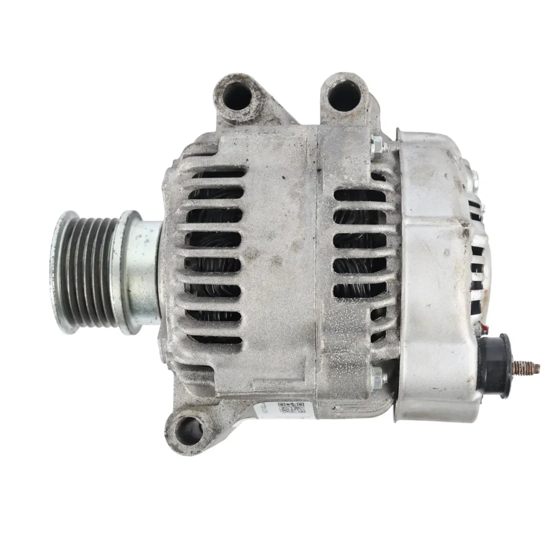Mini R52 R53 Petrol W11 Compact Alternator Generator - SKU 7515030-3 - Part number 7515030