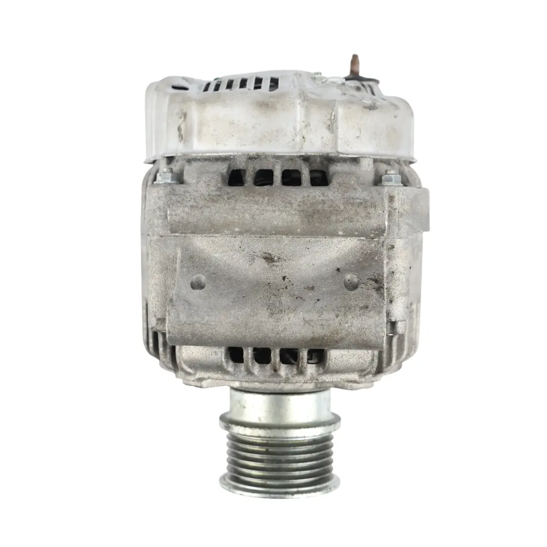 Mini R52 R53 Petrol W11 Compact Alternator Generator - SKU 7515030-3 - Part number 7515030