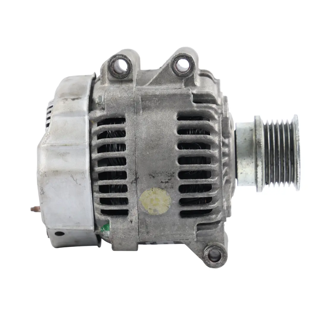 Alternator Generator to Mini R52 R53 Petrol W11 Compact with Part number 7515030 Mini R52 R53 Petrol W11 Compact Alternator Generator - SKU 7515030-3 - Part number 7515030
