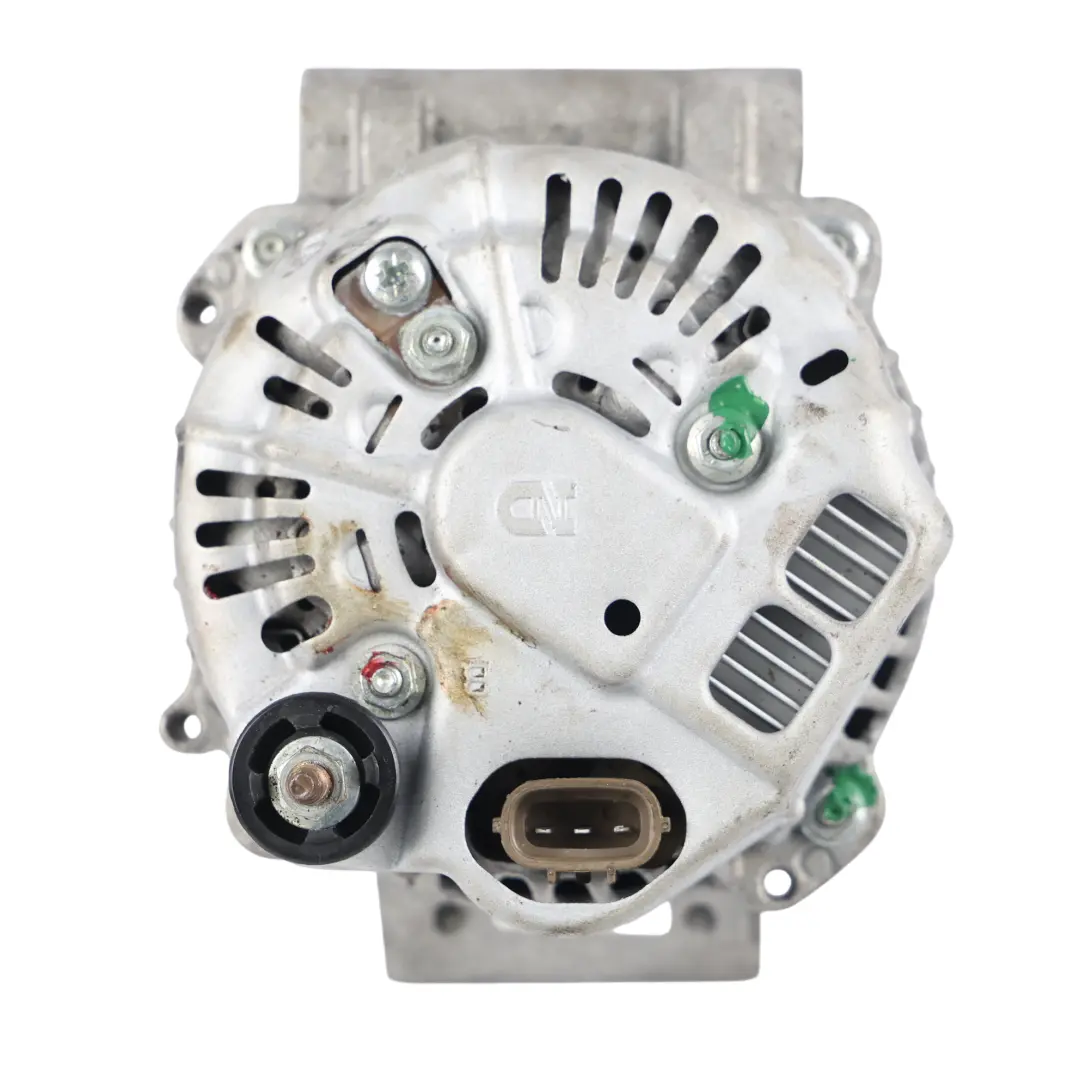 Mini R52 R53 Benzina W11 Alternatore Compatto Generatore - SKU 7515030-3 - Numero di parte 7515030