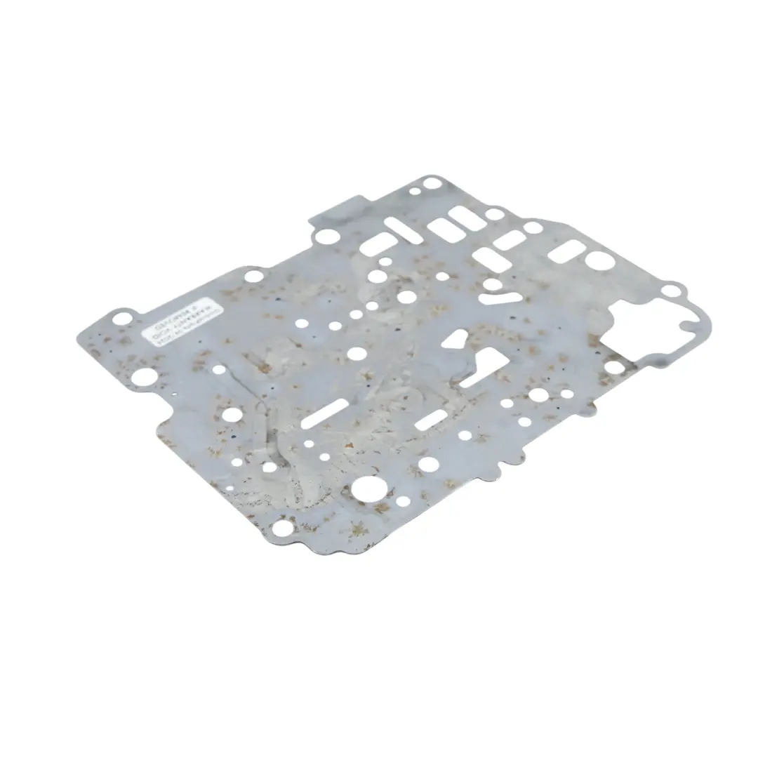 Mini Cooper One R50 R52 Copertura Supporto Piastra Cambio Automatico - SKU 7516682-6 - Numero di parte 7516682