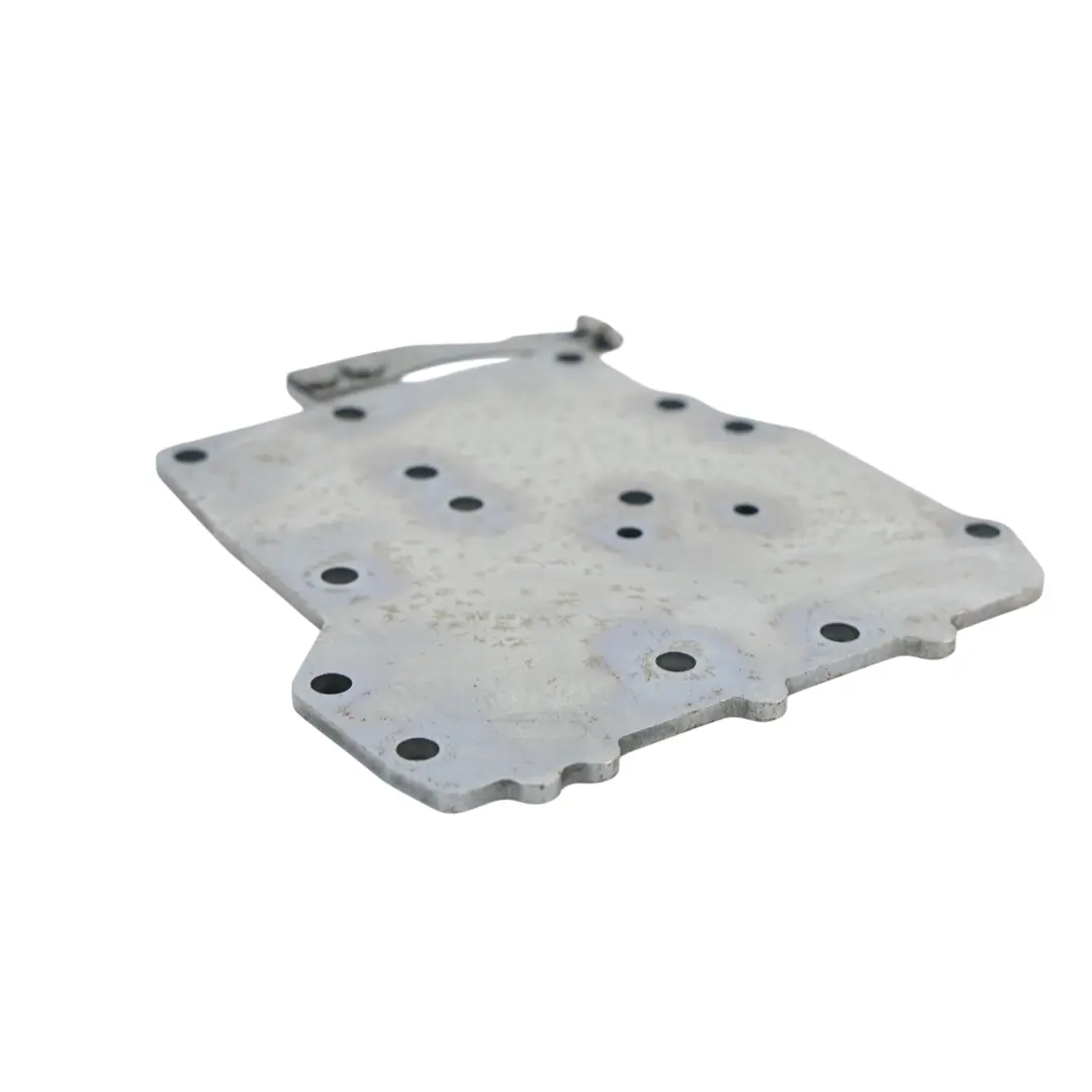 Mini Cooper One R50 R52 Automatic Gearbox Mechatronic Plate Mount Cover - SKU 7516682-7 - Part number 7516682