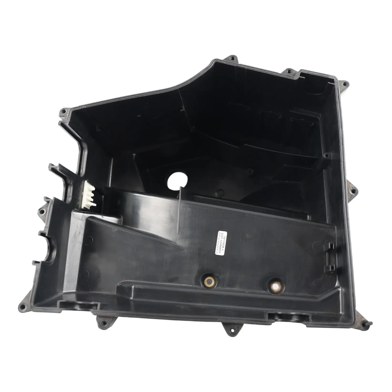 Land Rover Range Rover L322 ECU Fuse Box Case Housing 3.0 Diesel 7516708
