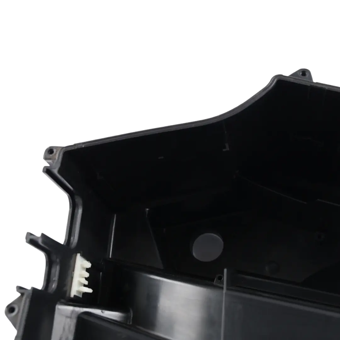 Land Rover Range Rover L322 ECU Fuse Box Case Housing 3.0 Diesel - SKU 7516708 - Part number 7516708