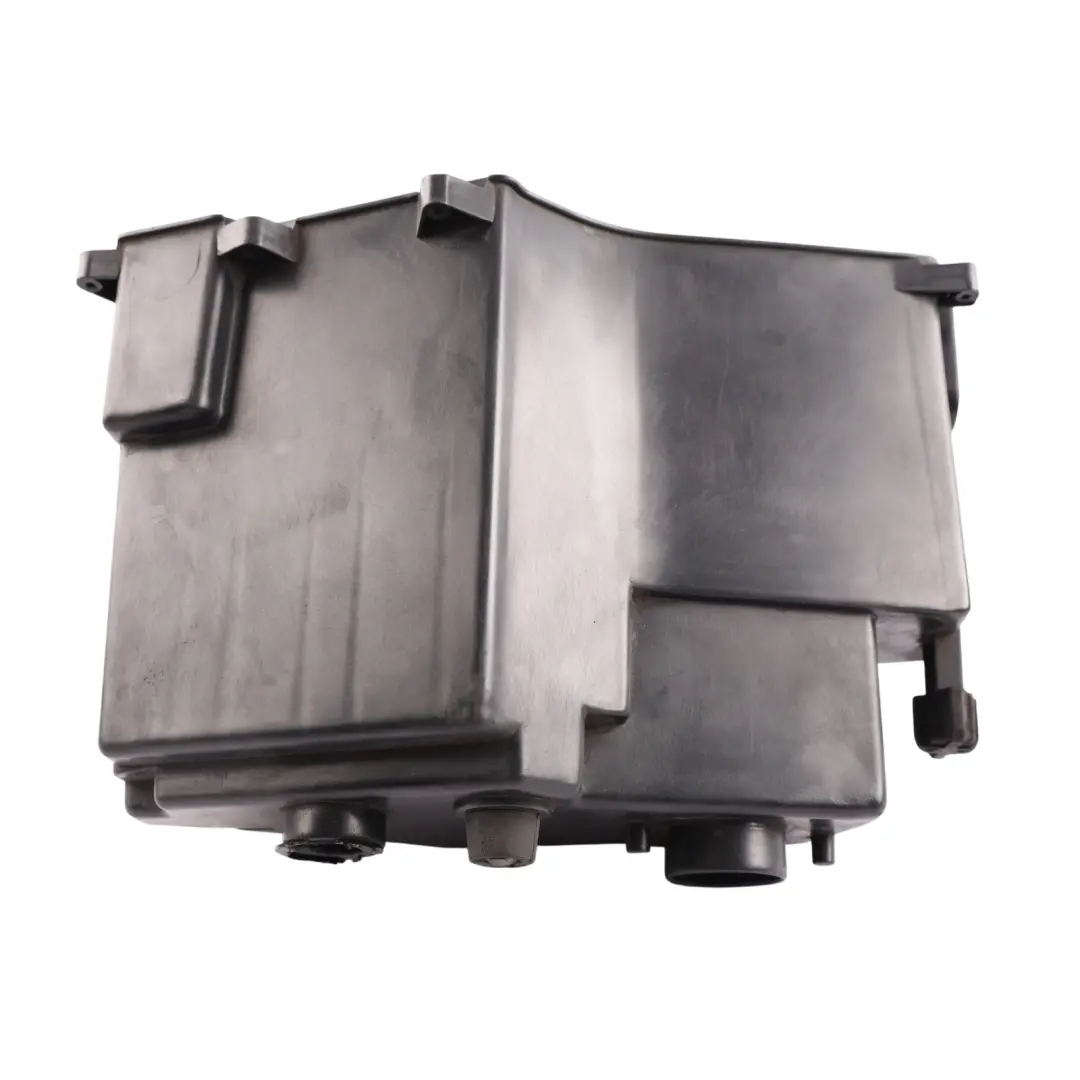 Land Rover Range Rover L322 ECU Fuse Box Case Housing 3.0 Diesel - SKU 7516708 - Part number 7516708