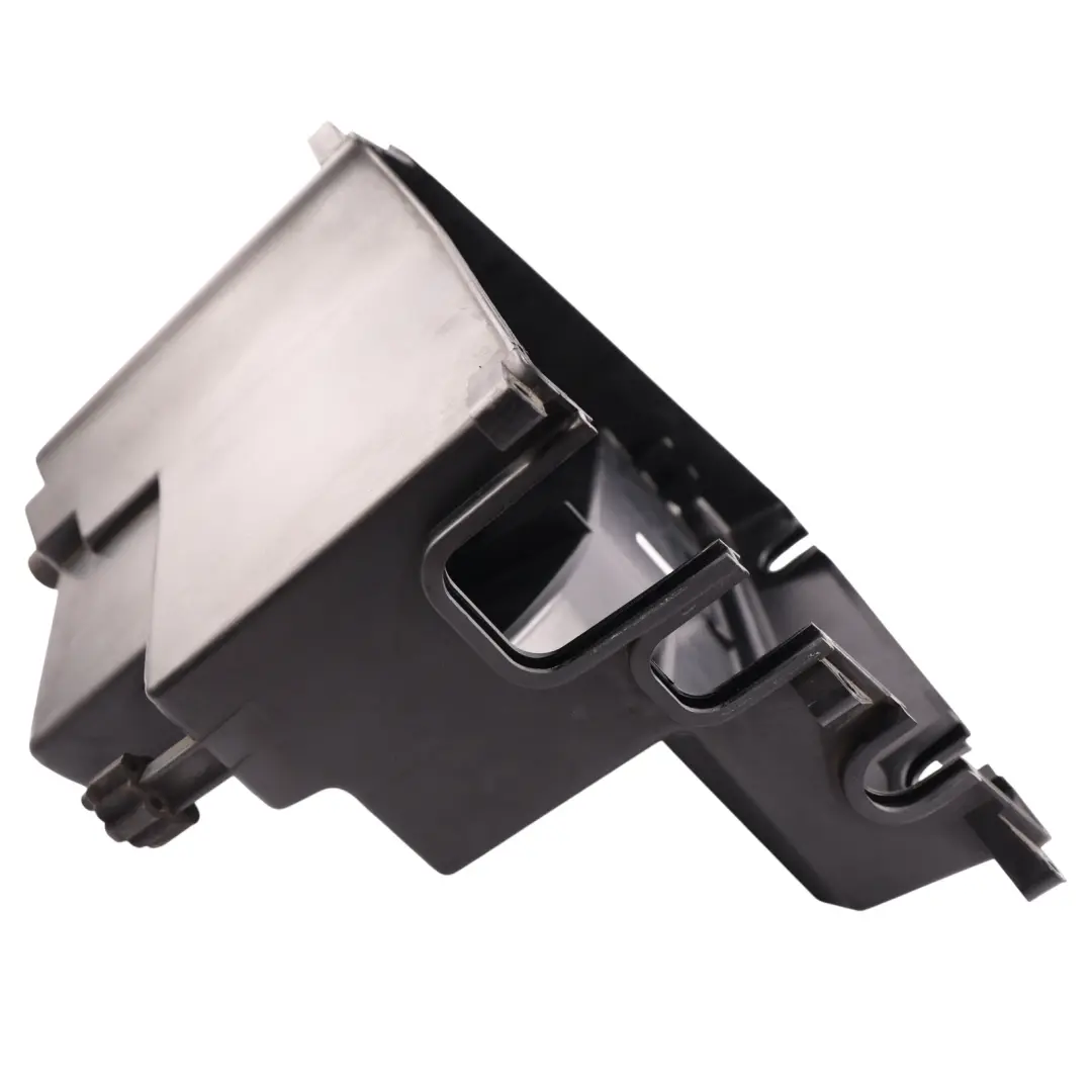 ECU Fuse Box Case Housing 3.0 Diesel to Land Rover Range Rover L322 with Part number 7516708 Land Rover Range Rover L322 ECU Fuse Box Case Housing 3.0 Diesel - SKU 7516708 - Part number 7516708