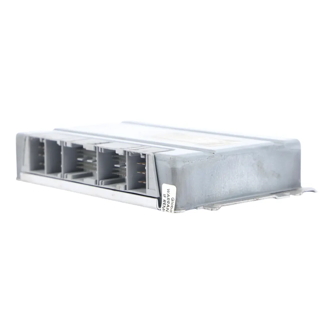 Land Rover L322 Module Contrôle Boîte Transfert ECU 7519855 - SKU UHC500080 - Numéro de pièce UHC500080