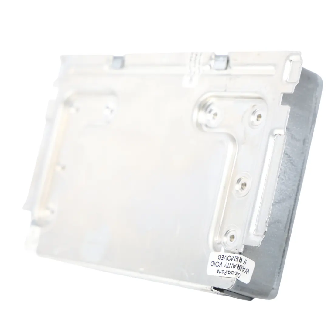 Transfer Box Shift Control Module ECU Unit 7519855 to Range Rover L322 with Part number UHC500080 Range Rover L322 Transfer Box Shift Control Module ECU Unit 7519855 - SKU UHC500080 - Part number UHC500080