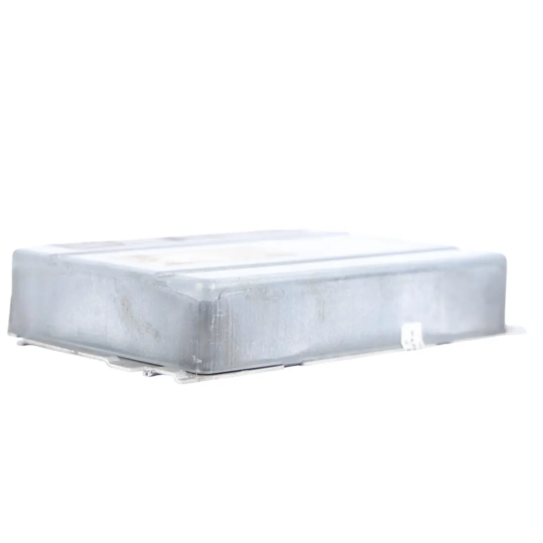 Land Rover L322 Module Contrôle Boîte Transfert ECU 7519855 - SKU UHC500080 - Numéro de pièce UHC500080