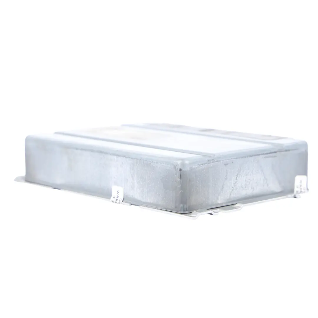 Range Rover L322 Transfer Box Shift Control Module ECU Unit 7519855 - SKU UHC500080 - Part number UHC500080