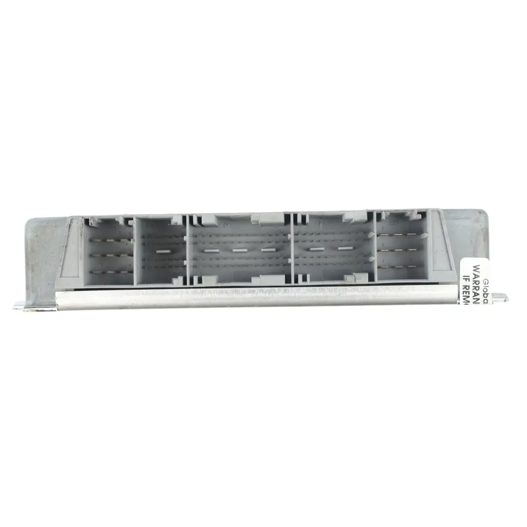Module Contrôle Boîte Transfert ECU 7519855 pour Land Rover L322 à propos du numéro de pièce UHC500080 Land Rover L322 Module Contrôle Boîte Transfert ECU 7519855 - SKU UHC500080 - Numéro de pièce UHC500080