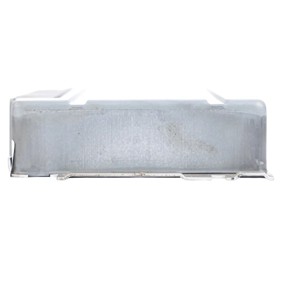 Module Contrôle Boîte Transfert ECU 7519855 pour Land Rover L322 à propos du numéro de pièce UHC500080 Land Rover L322 Module Contrôle Boîte Transfert ECU 7519855 - SKU UHC500080 - Numéro de pièce UHC500080