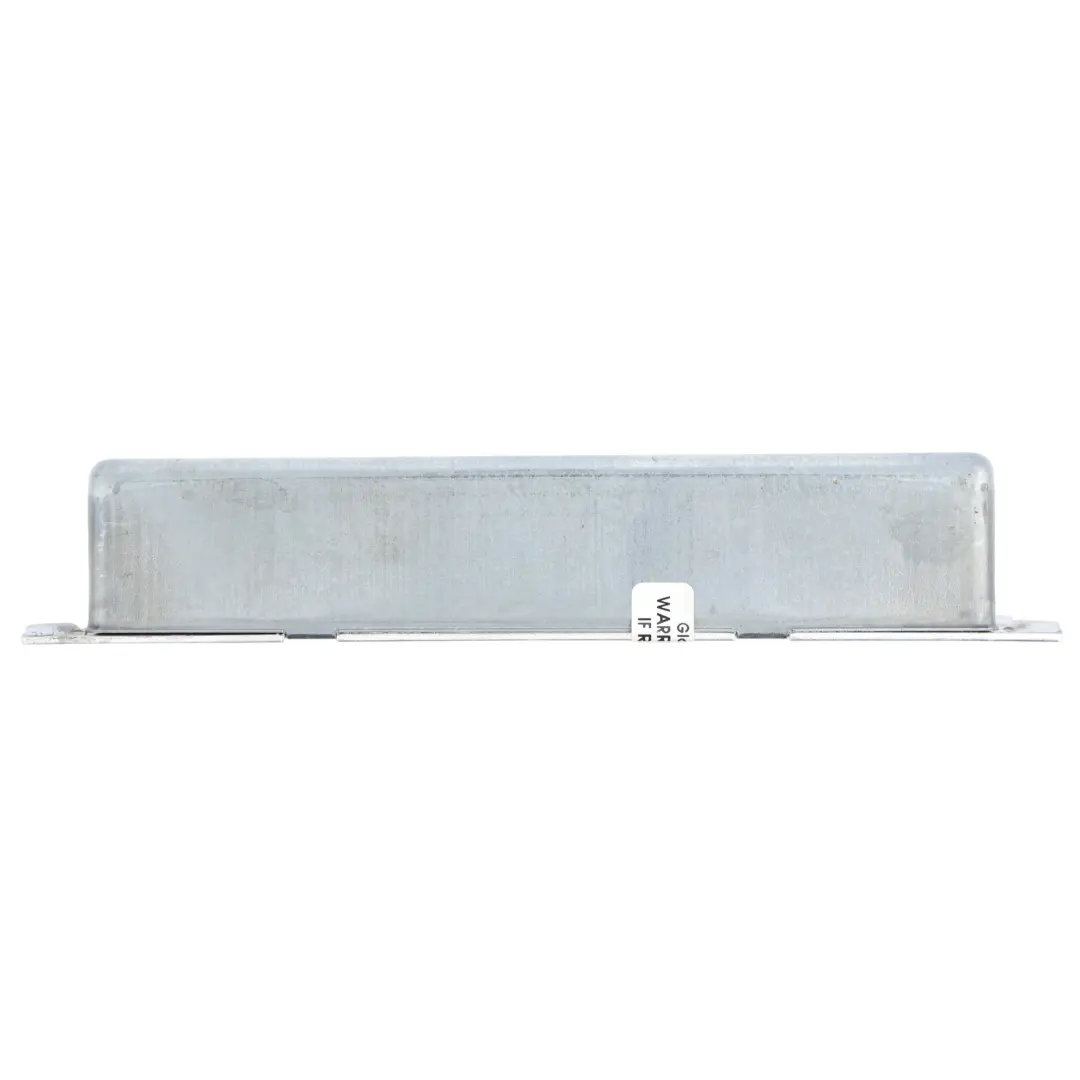 Range Rover L322 Transfer Box Shift Control Module ECU Unit 7519855 - SKU UHC500080 - Part number UHC500080