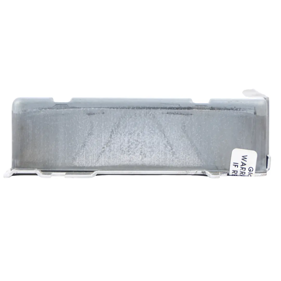 Land Rover Range Rover L322 Módulo Control Cambio Caja Transferencia 7519855 - SKU UHC500080 - Número de pieza UHC500080