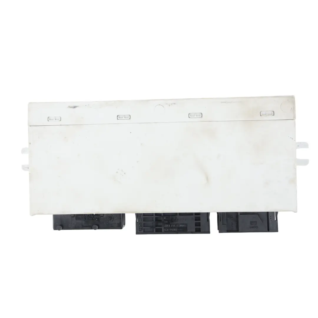 BMW Z4 E85 2.5i M54 190HP ECU Kit Control Module DME EWS3 + Key Manual - SKU 7532140-6 - Part number 7532140
