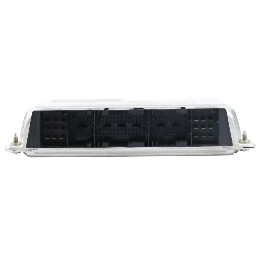 BMW Z4 E85 2.5i M54 190HP Kit ECU Módulo Control DME EWS3 + Llave Manual - SKU 7532140-6 - Número de pieza 7532140