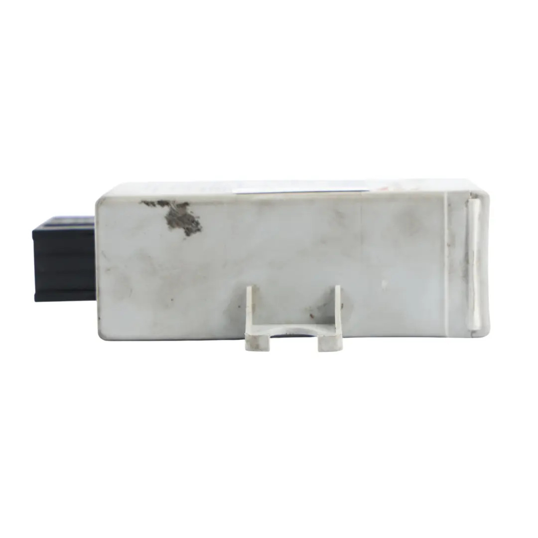 BMW Z4 E85 2.5i M54 190HP ECU Kit Control Module DME EWS3 + Key Manual - SKU 7532140-6 - Part number 7532140