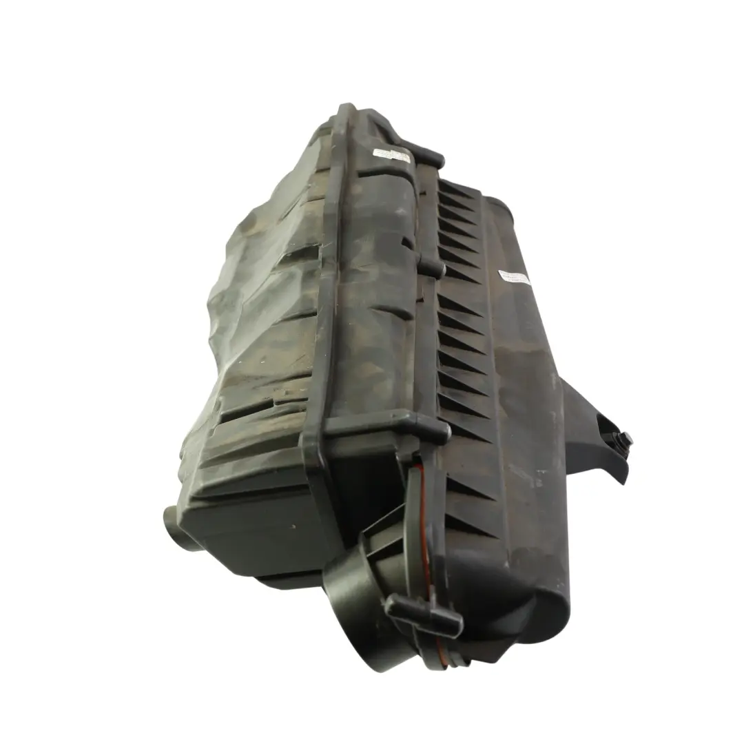 Mini R55 R56 R60 Gasolina Caja Filtro Aire Silenciador Admisión - SKU 7534822-1 - Número de pieza 7534822