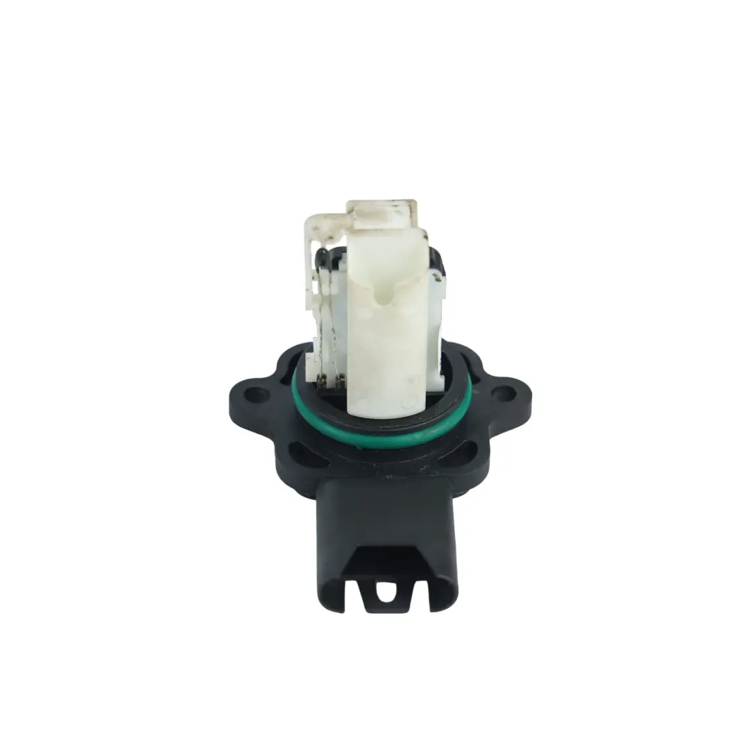 BMW E81 Z4 E89 E90 E91 Petrol N52 N52N Air Mass Flow Sensor - SKU 7551638 - Part number 7551638