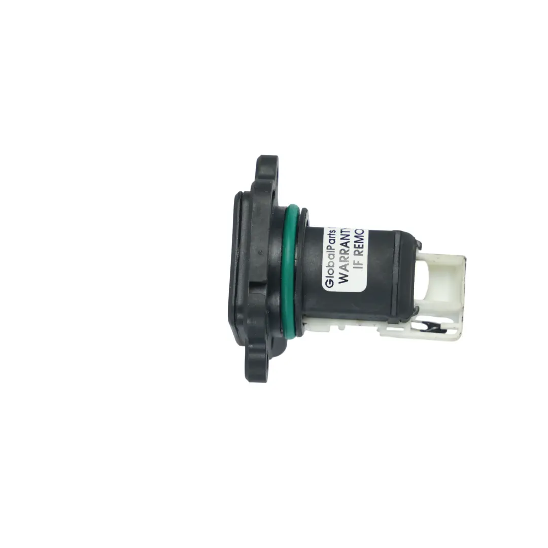 Essence N52 N52N Capteur Débit Air Massique pour BMW E81 Z4 E89 E90 E91 à propos du numéro de pièce 7551638 BMW E81 Z4 E89 E90 E91 Essence N52 N52N Capteur Débit Air Massique - SKU 7551638 - Numéro de pièce 7551638