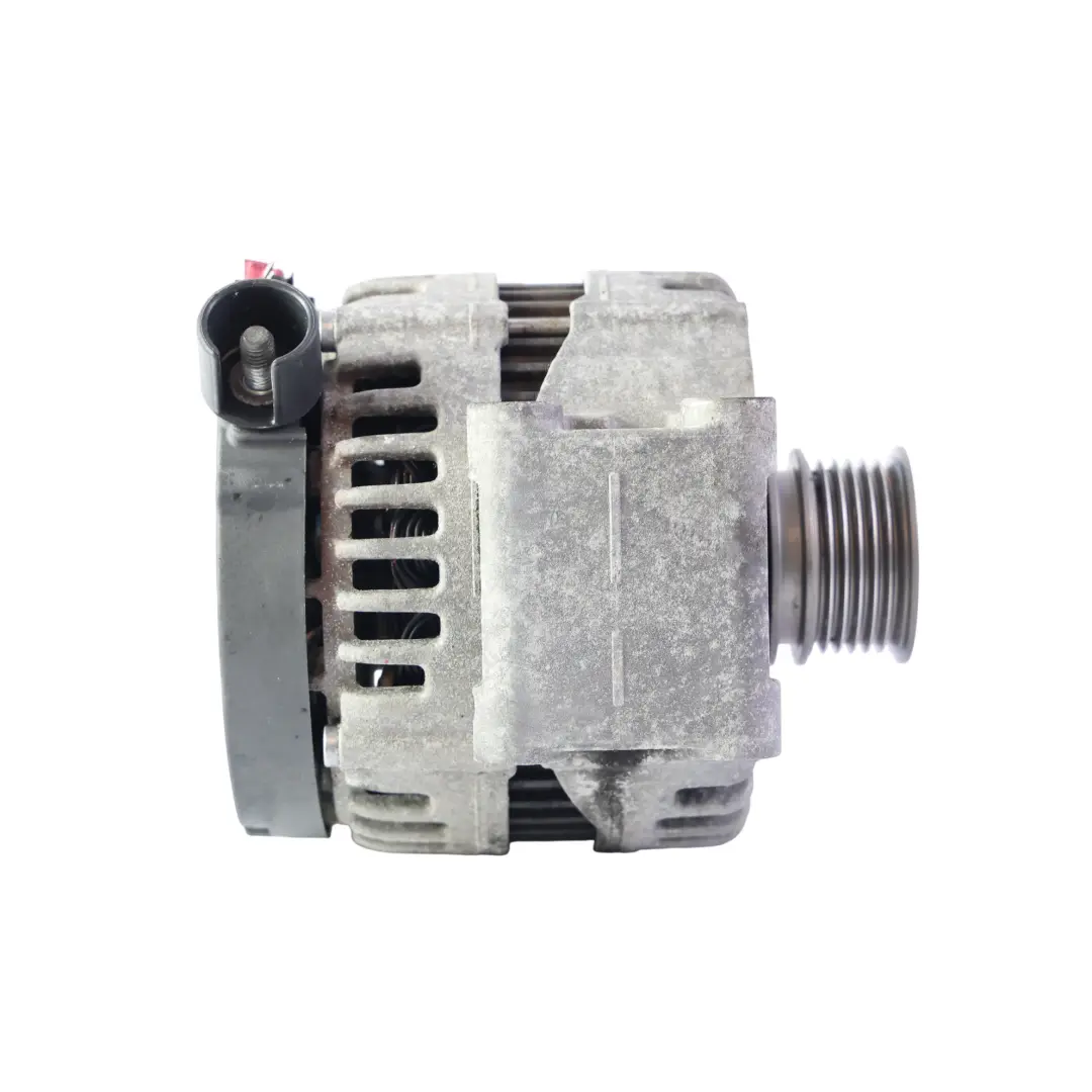 Alternateur Générateur Bosch 150A pour Mini Cooper One R56 à propos du numéro de pièce 7553009 Mini Cooper One R56 Alternateur Générateur Bosch 150A - SKU 7553009-2 - Numéro de pièce 7553009