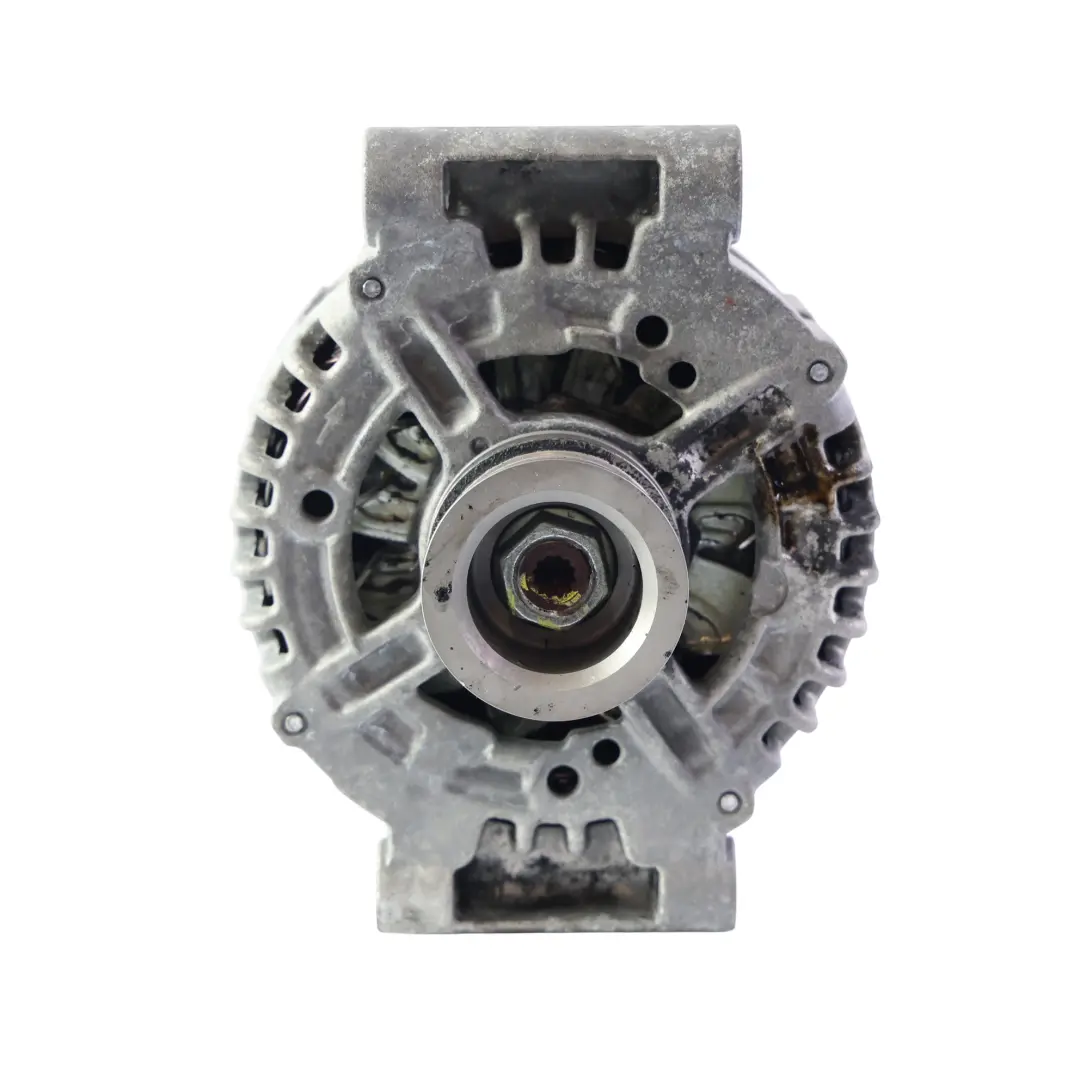 Mini Cooper One R56 Alternator Generator Bosch 150A - SKU 7553009-2 - Numer Części 7553009