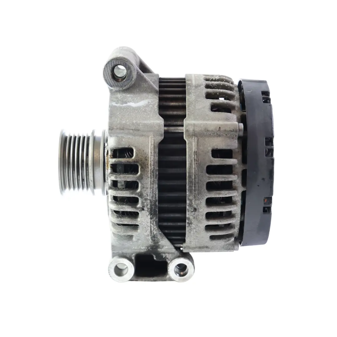 Alternator Generator Bosch 150A do Mini Cooper One R56 o numerze 7553009 Mini Cooper One R56 Alternator Generator Bosch 150A - SKU 7553009-2 - Numer Części 7553009