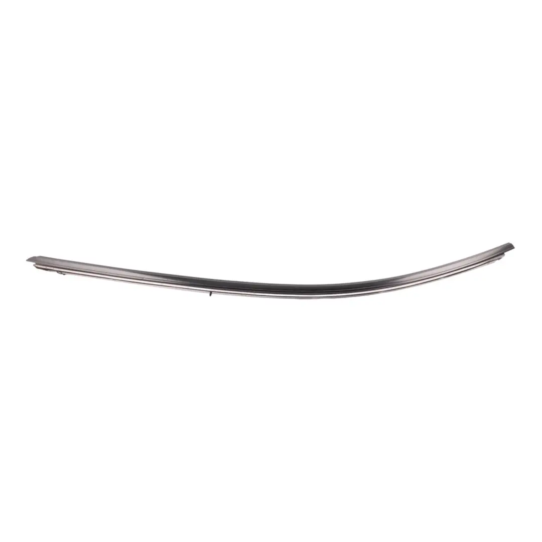 Toyota Celica T23 Roof Drip Side Moulding Finish Strip Right O/S - SKU 7555120500 - Part number 7555120500
