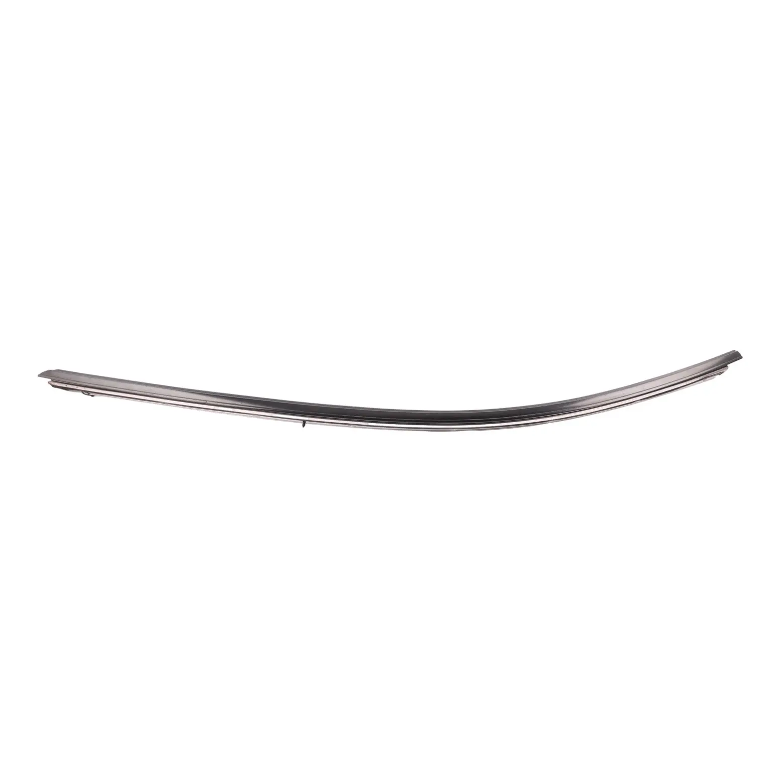 Toyota Celica T23 Roof Drip Side Moulding Finish Strip Right O/S 7555120500