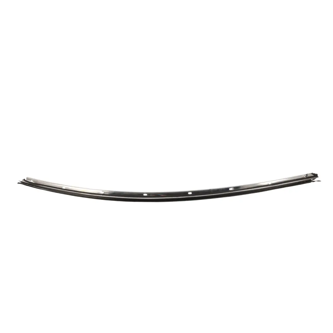 Roof Drip Side Moulding Finish Strip Right O/S to Toyota Celica T23 with Part number 7555120500 Toyota Celica T23 Roof Drip Side Moulding Finish Strip Right O/S - SKU 7555120500 - Part number 7555120500