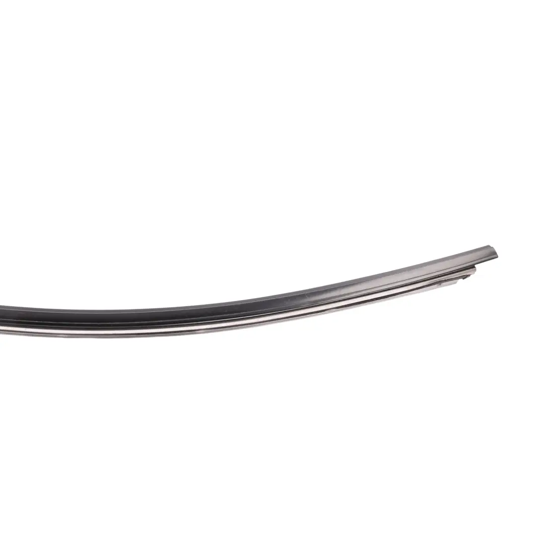 Roof Drip Side Moulding Finish Strip Right O/S to Toyota Celica T23 with Part number 7555120500 Toyota Celica T23 Roof Drip Side Moulding Finish Strip Right O/S - SKU 7555120500 - Part number 7555120500