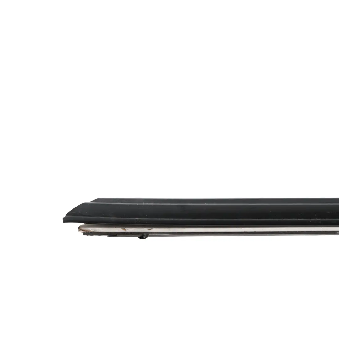 Toyota Celica T23 Roof Drip Side Moulding Finish Strip Right O/S - SKU 7555120500 - Part number 7555120500
