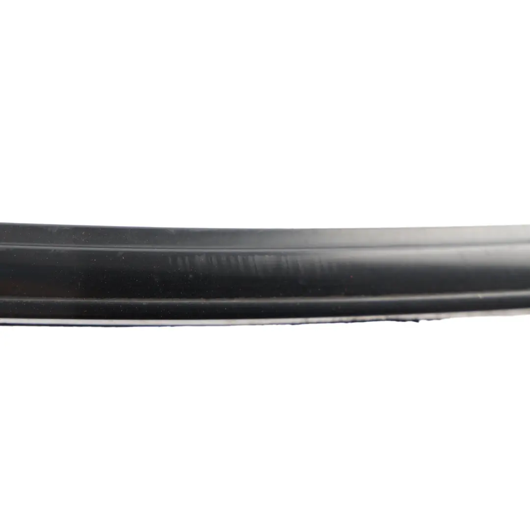 Roof Drip Side Moulding Finish Strip Right O/S to Toyota Celica T23 with Part number 7555120500 Toyota Celica T23 Roof Drip Side Moulding Finish Strip Right O/S - SKU 7555120500 - Part number 7555120500