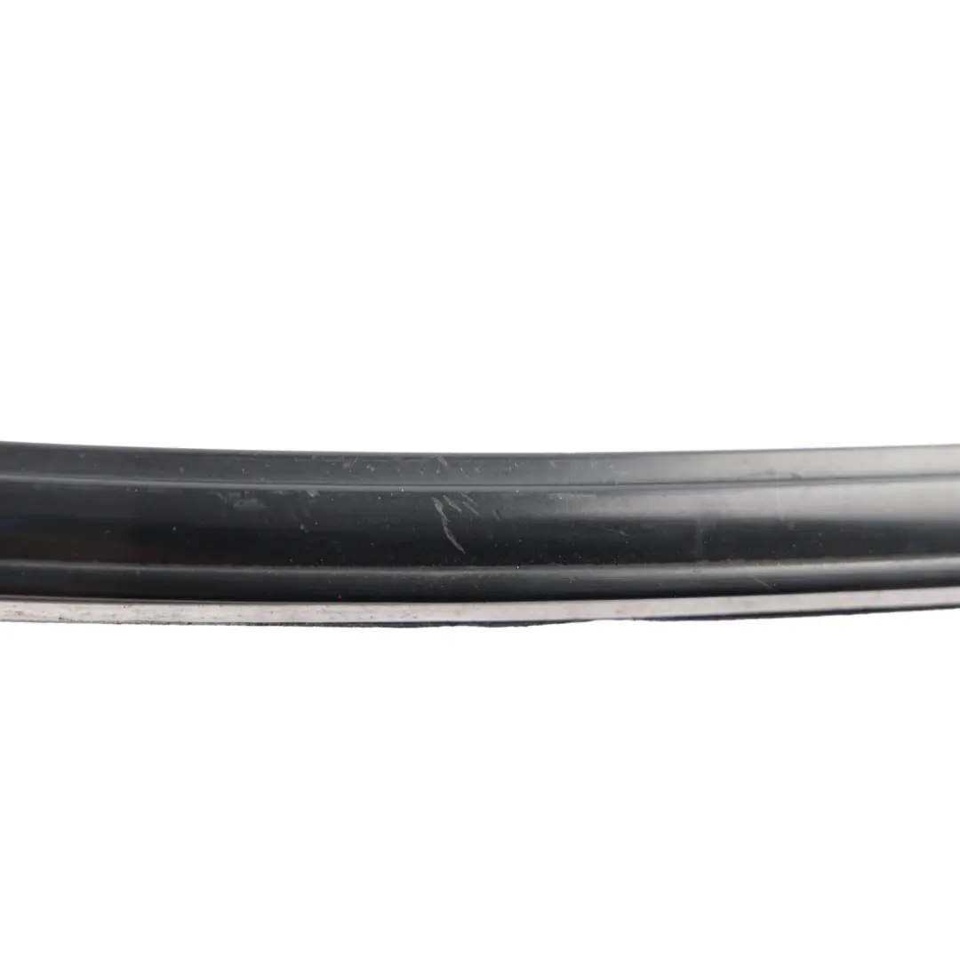Toyota Celica T23 Roof Drip Side Moulding Finish Strip Right O/S - SKU 7555120500 - Part number 7555120500