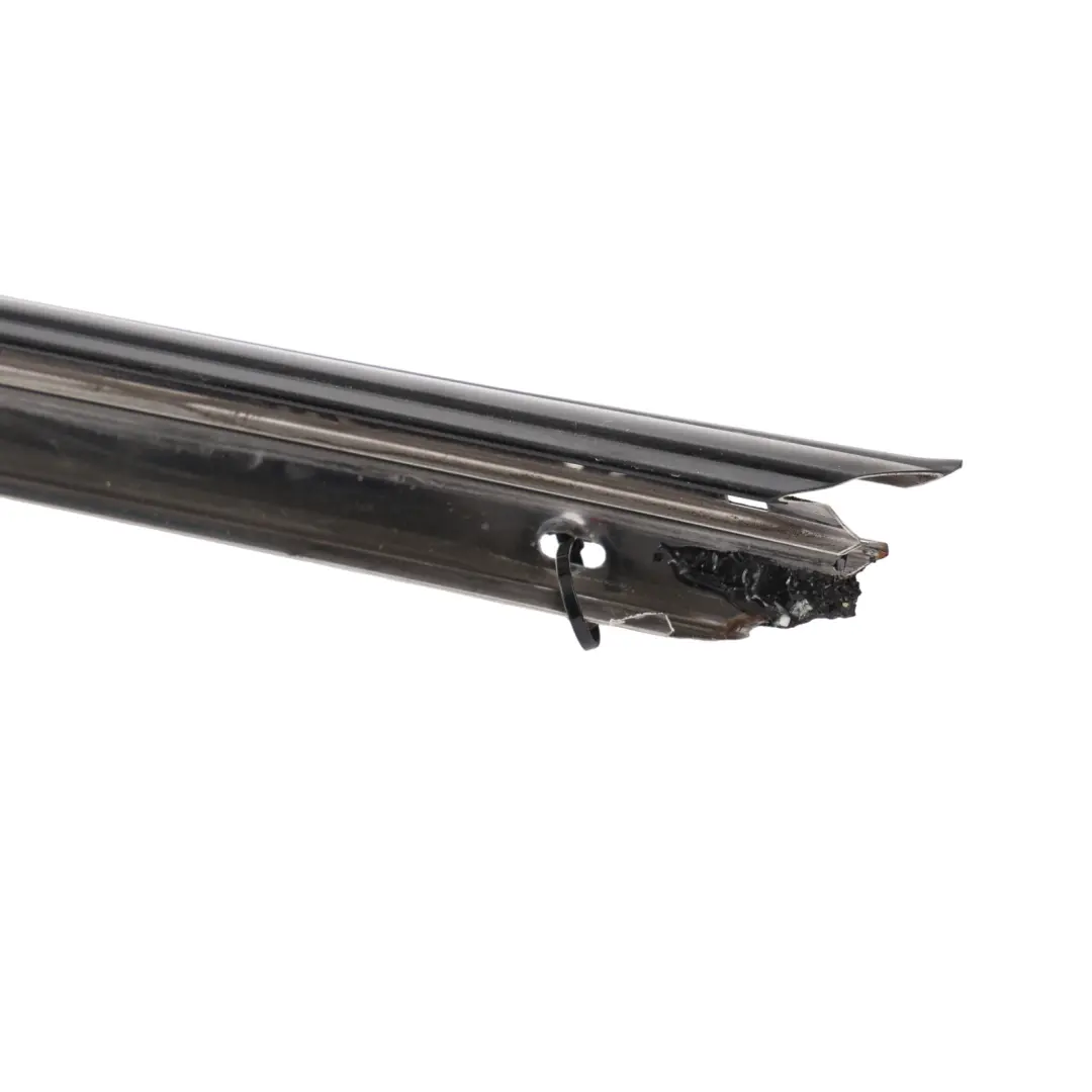 Toyota Celica T23 Roof Drip Side Moulding Finish Strip Right O/S - SKU 7555120500 - Part number 7555120500