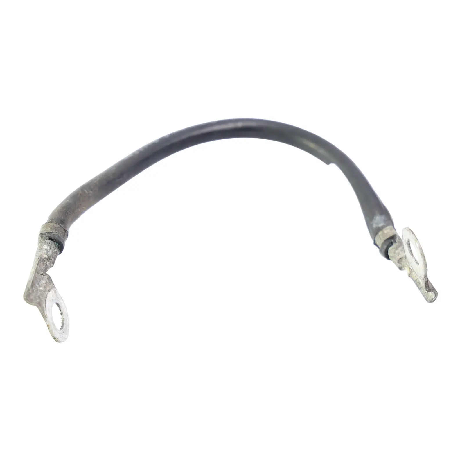 Mini R55 R56 R57 R58 R59 Cavo di Massa Cofano 7557769