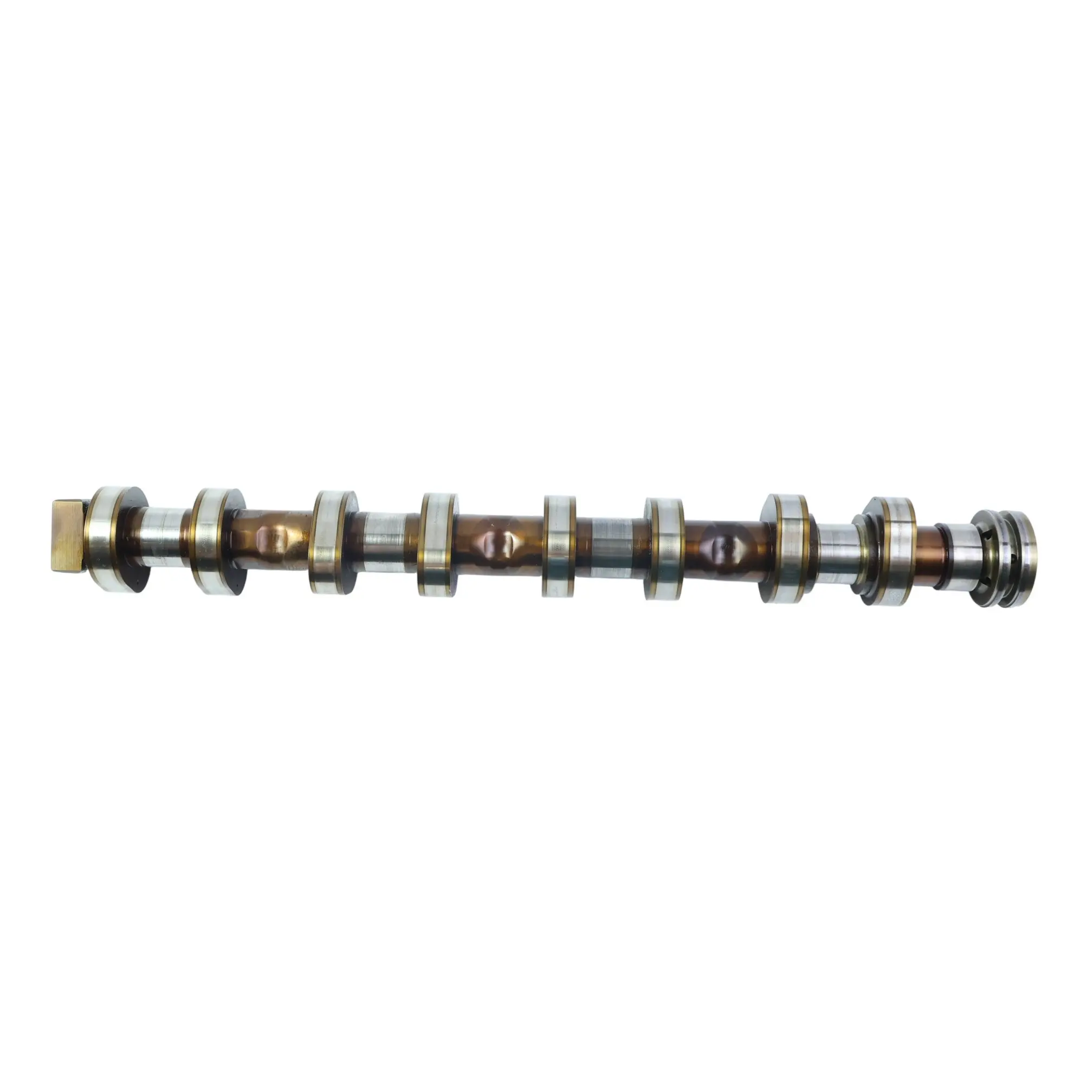 BMW E81 E87 E90 E91 120i 320i Albero a Camme Aspirazione Benzina N43 7563345