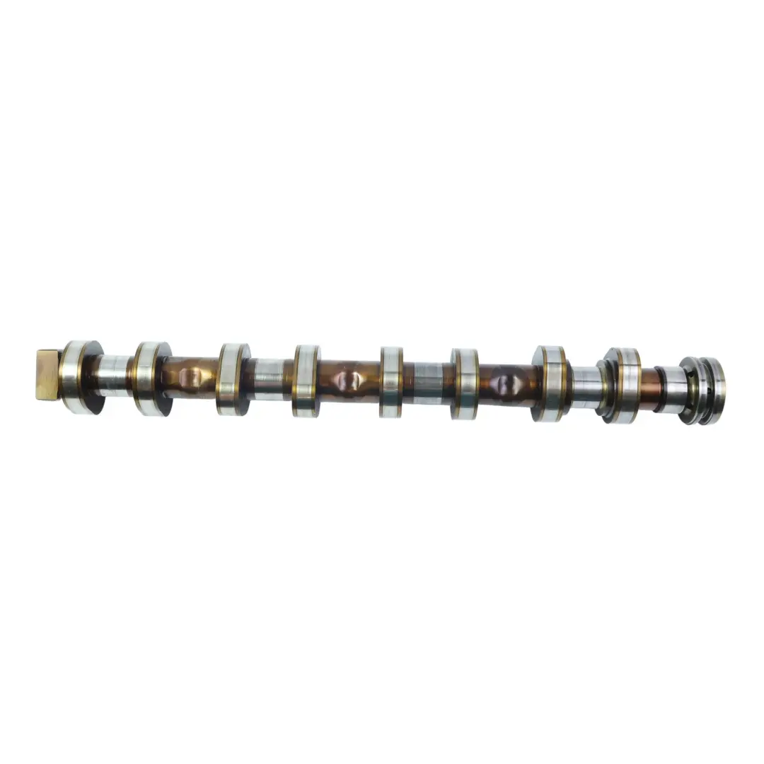 BMW E81 E87 E90 E91 120i 320i Inlet Camshaft Petrol N43 - SKU 7563345 - Part number 7563345