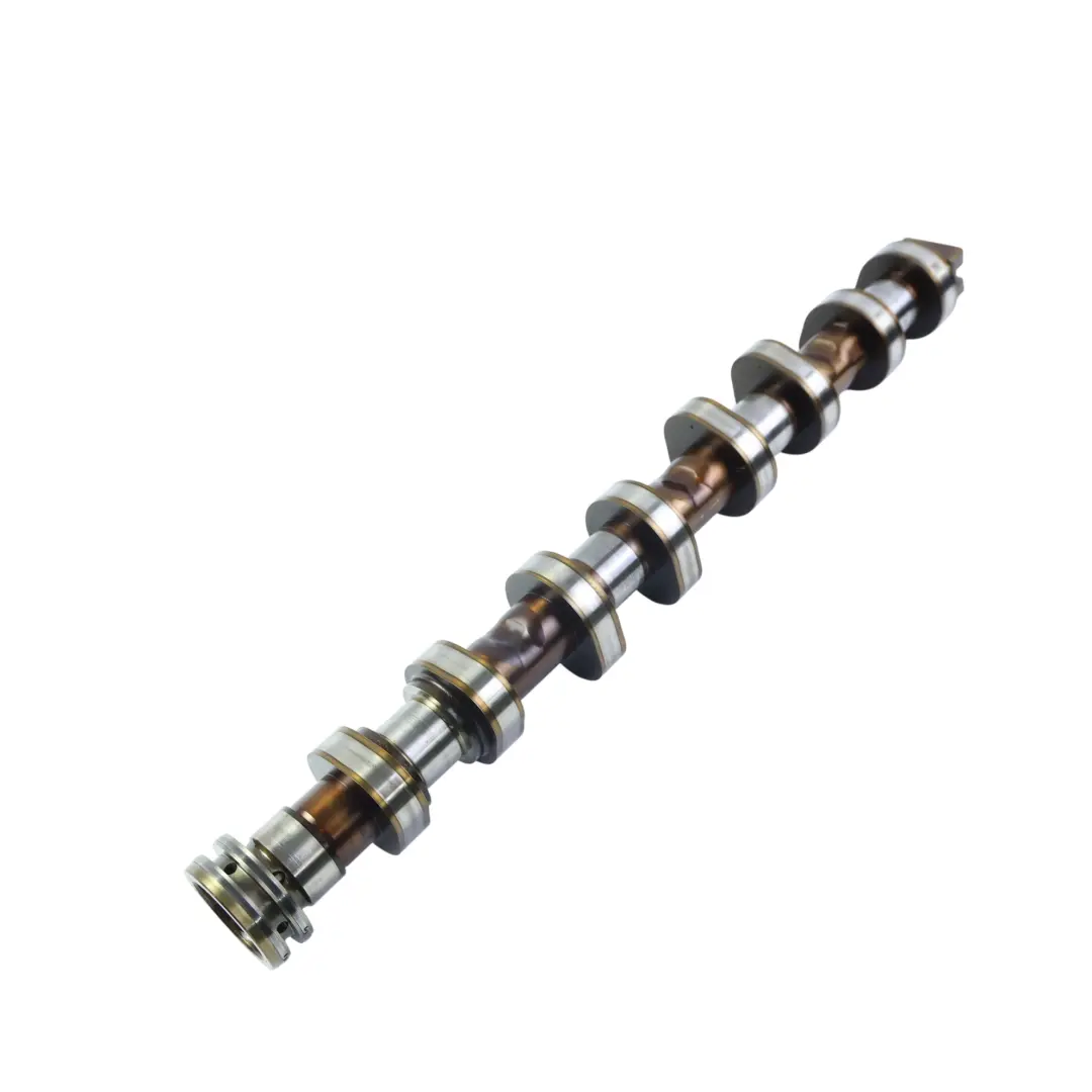 BMW E81 E87 E90 E91 120i 320i Wałek Rozrządu Ssący N43 - SKU 7563345 - Numer Części 7563345