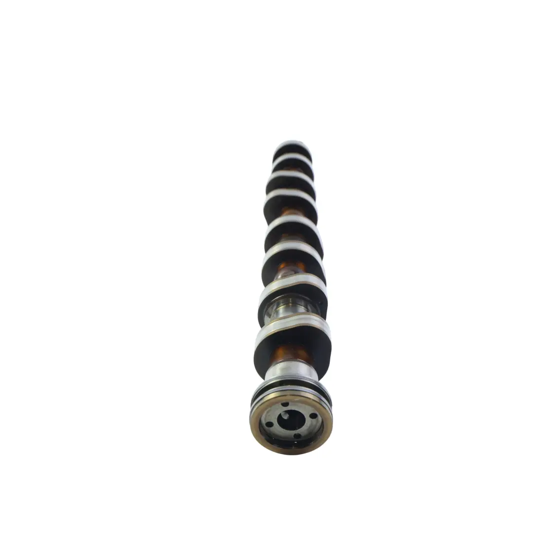 BMW E81 E87 E90 E91 120i 320i Inlet Camshaft Petrol N43 - SKU 7563345 - Part number 7563345