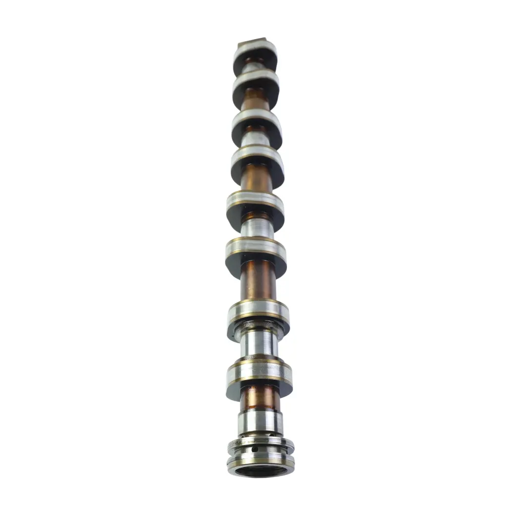 BMW E81 E87 E90 E91 120i 320i Inlet Camshaft Petrol N43 - SKU 7563345 - Part number 7563345