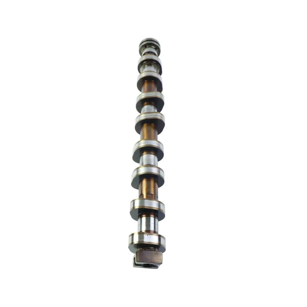 BMW E81 E87 E90 E91 120i 320i Wałek Rozrządu Ssący N43 - SKU 7563345 - Numer Części 7563345
