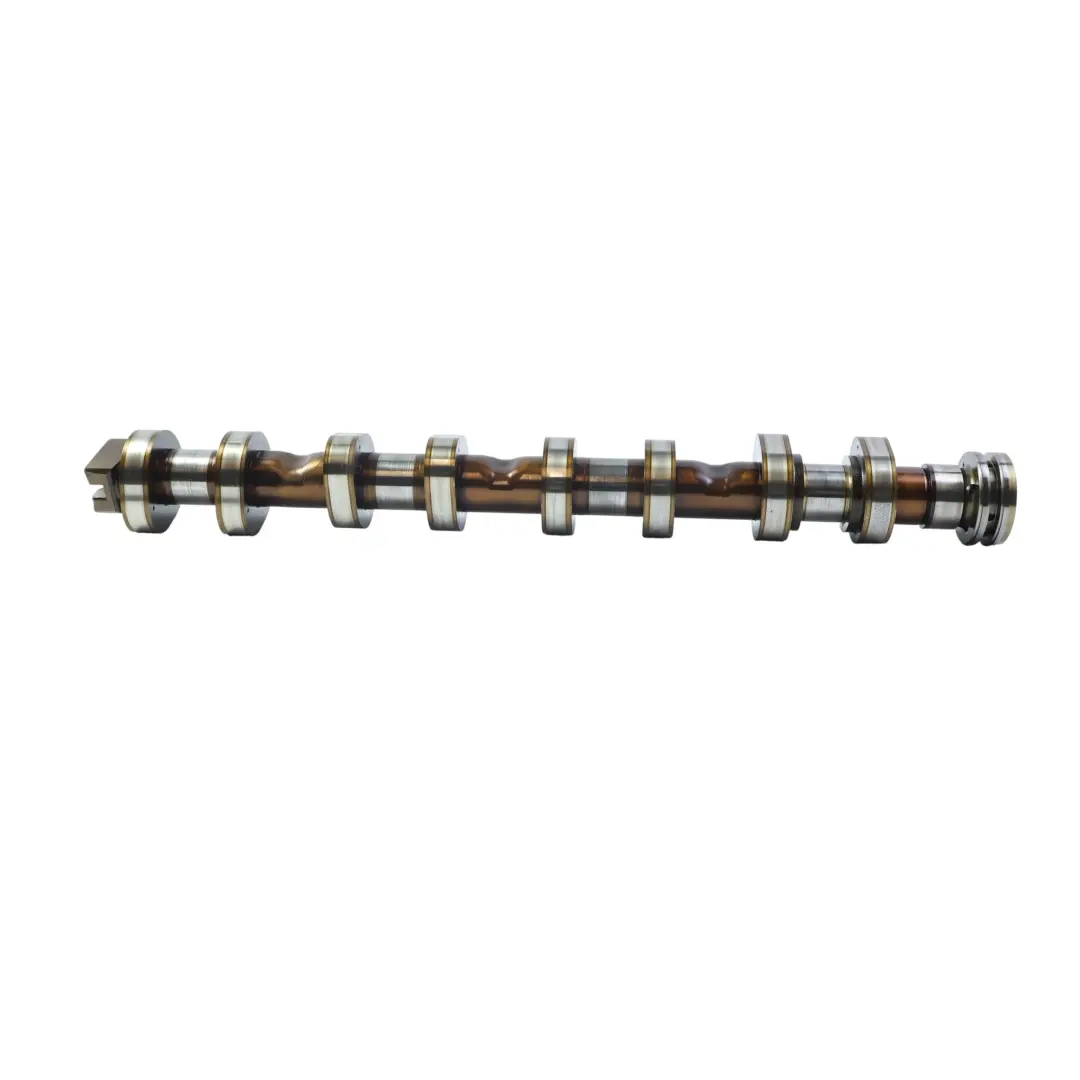 BMW E81 E87 E90 E91 120i 320i Inlet Camshaft Petrol N43 - SKU 7563345 - Part number 7563345