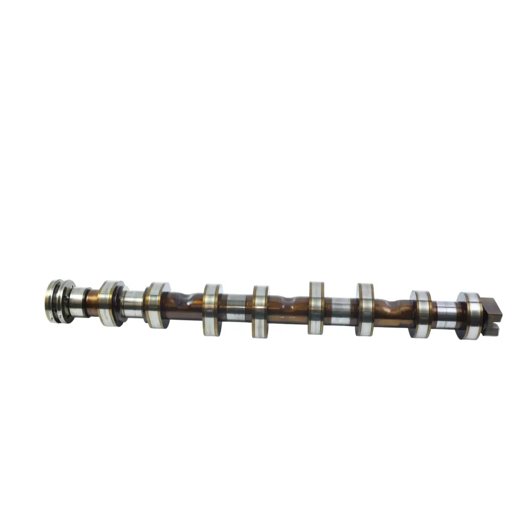 BMW E81 E87 E90 E91 120i 320i Inlet Camshaft Petrol N43 - SKU 7563345 - Part number 7563345