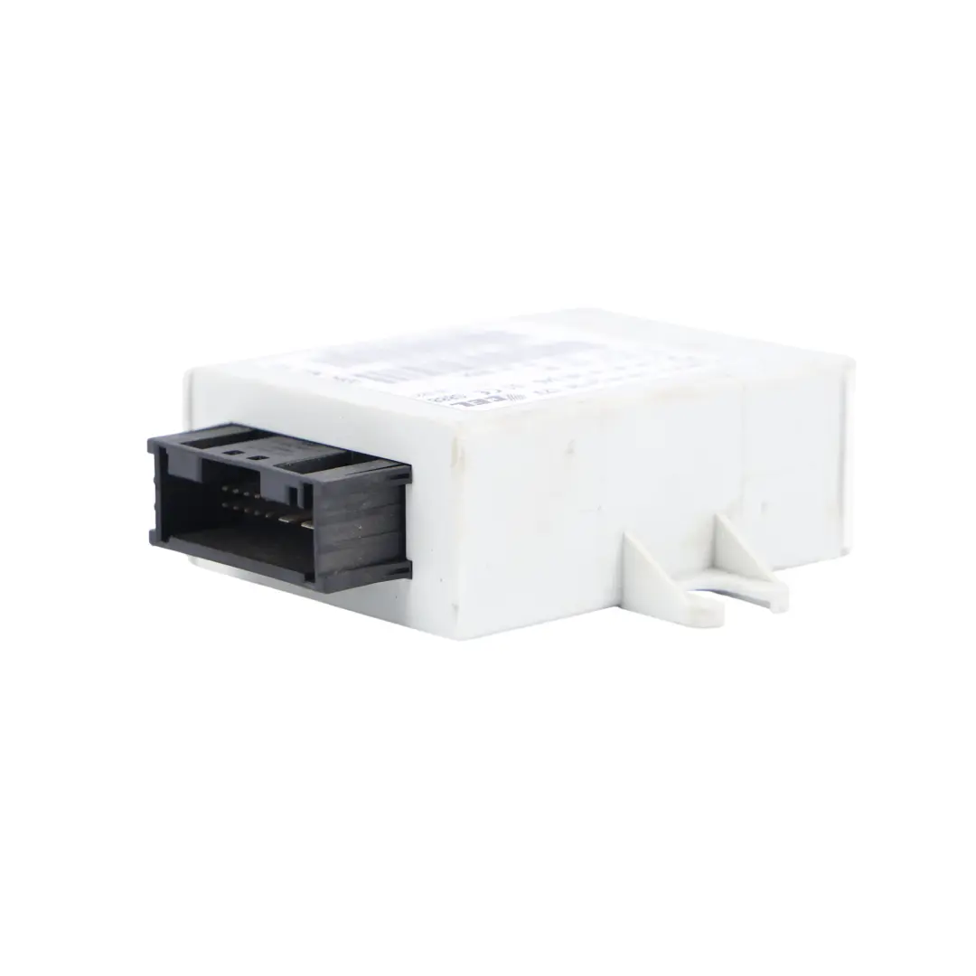 N46 150HP ECU Control Unit Module Kit DME EWS Key Manual to BMW Z4 E85 2.0i with Part number 7565300 BMW Z4 E85 2.0i N46 150HP ECU Control Unit Module Kit DME EWS Key Manual - SKU 7565300-2 - Part number 7565300