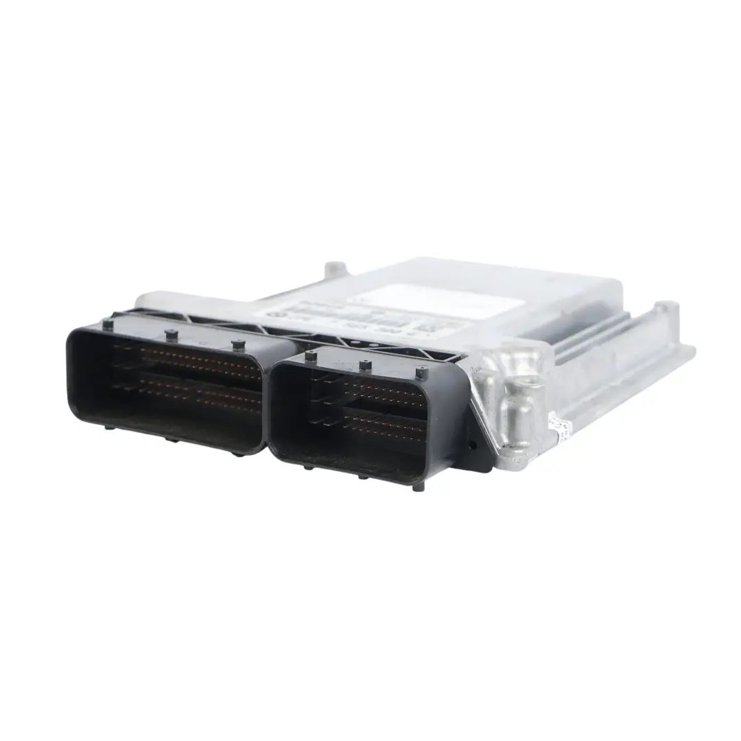 N46 150HP ECU Control Unit Module Kit DME EWS Key Manual to BMW Z4 E85 2.0i with Part number 7565300 BMW Z4 E85 2.0i N46 150HP ECU Control Unit Module Kit DME EWS Key Manual - SKU 7565300-2 - Part number 7565300