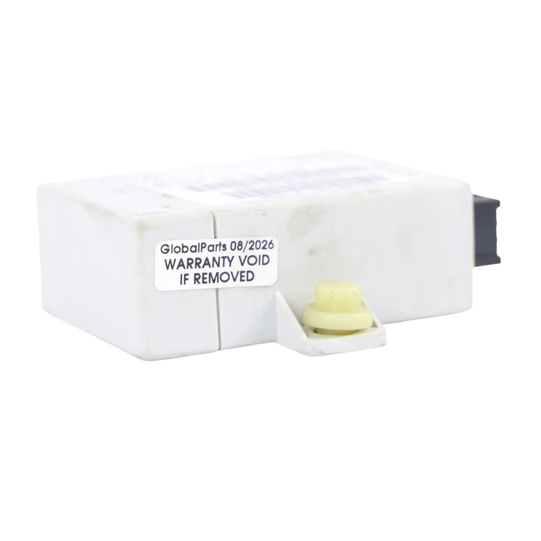 N46 150HP ECU Control Unit Module Kit DME EWS Key Manual to BMW Z4 E85 2.0i with Part number 7565300 BMW Z4 E85 2.0i N46 150HP ECU Control Unit Module Kit DME EWS Key Manual - SKU 7565300-2 - Part number 7565300