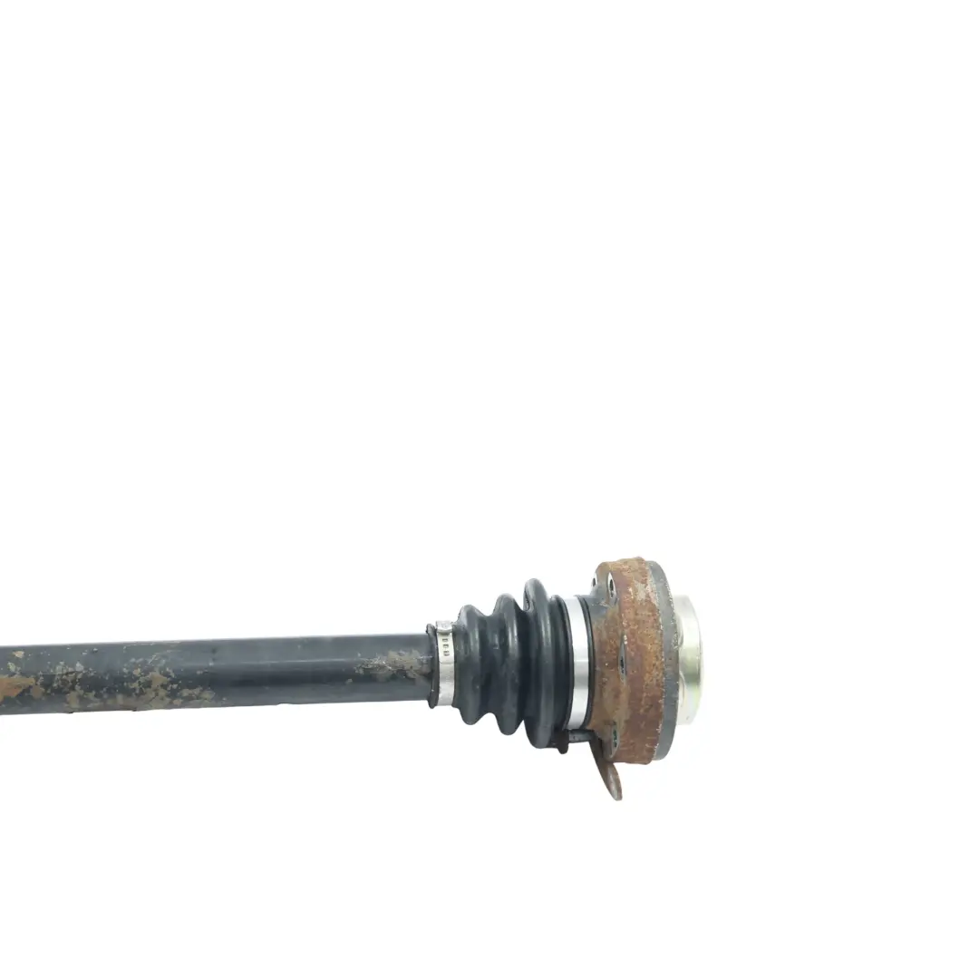 BMW Z4 E85 Rear Axle Driveshaft Drive Shaft Left N/S Side 2.5i N52 - SKU 7566229 - Part number 7566229