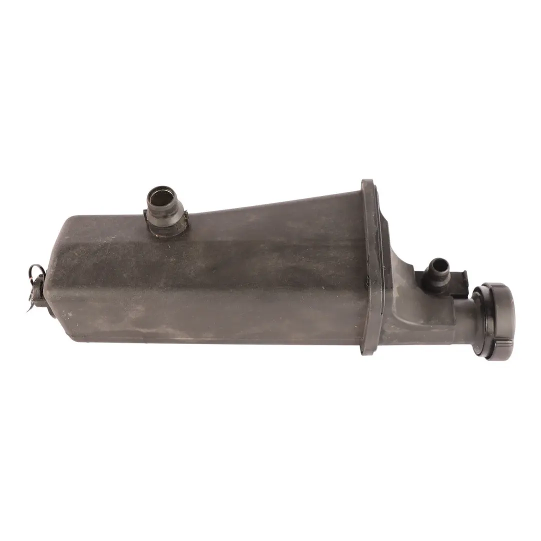 BMW Z4 E85 E86 Coolant Expansion Tank Reservoir Bottle Radiator Petrol 7573751